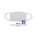 Custom Face Masks -Child